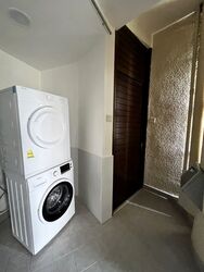 The Draycott (D10), Apartment #441966831